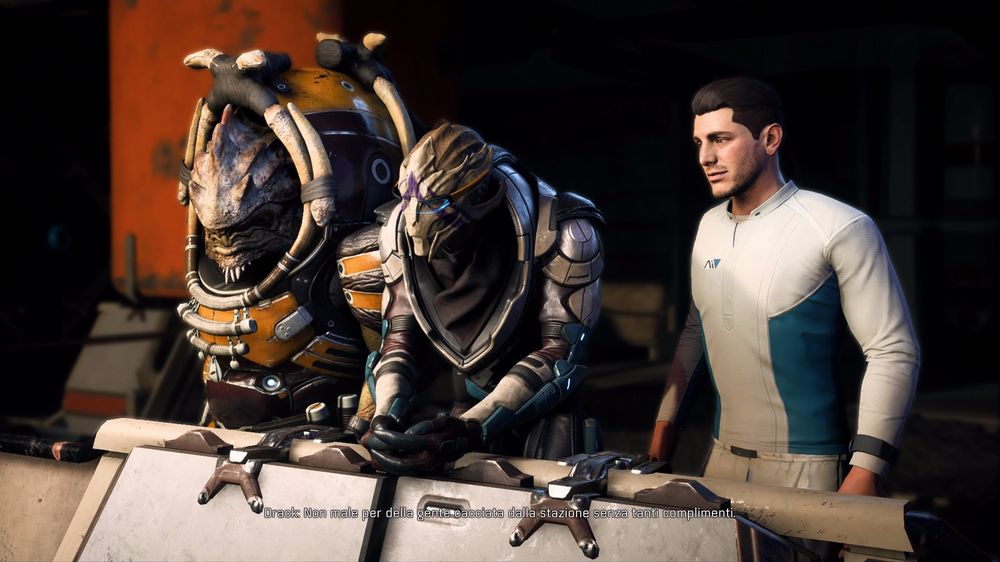 Mass Effect Andromeda Recensione 4.jpg Mass Effect Andromeda Recensione 4.jpg